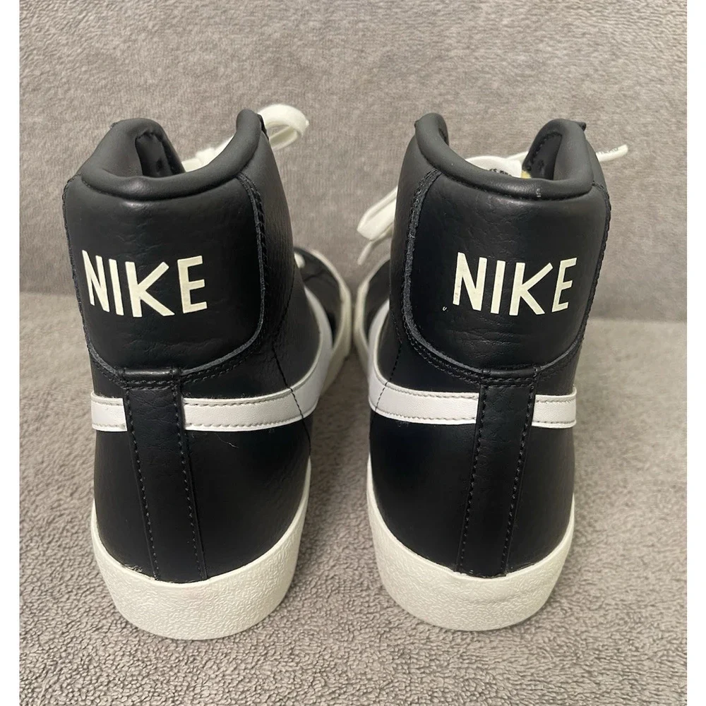 Nike blazer 77